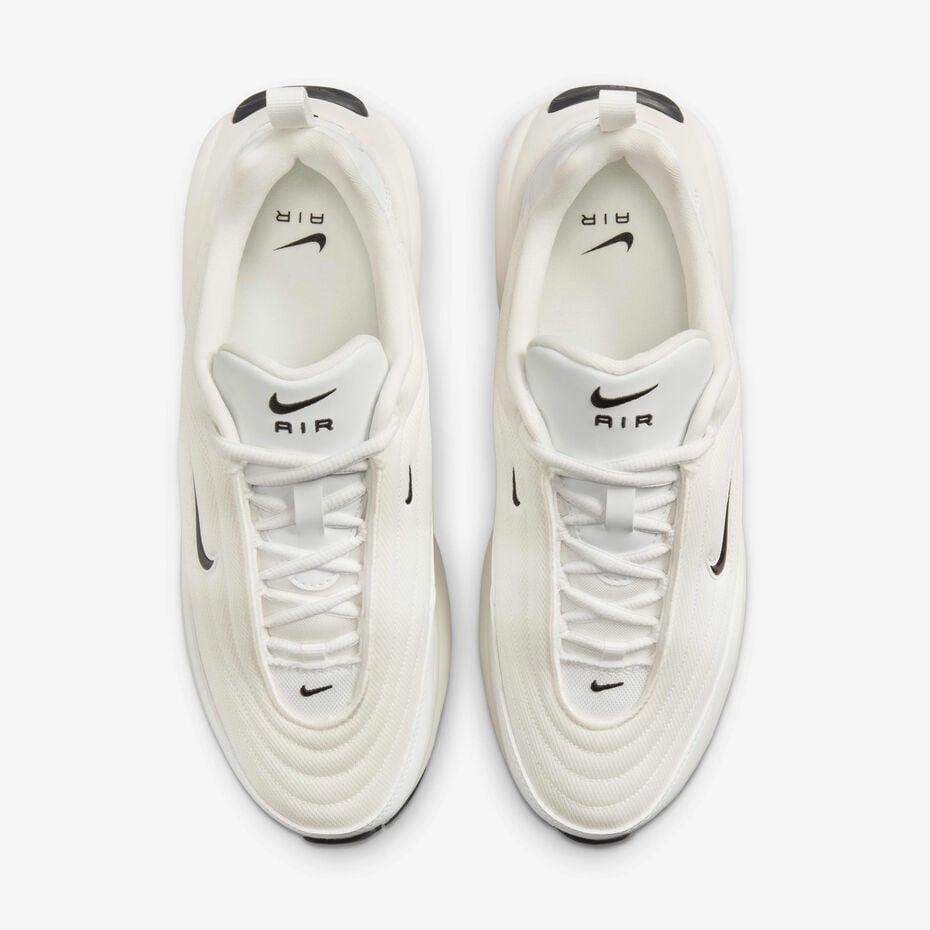 Air Max Portal 'Sail Black'