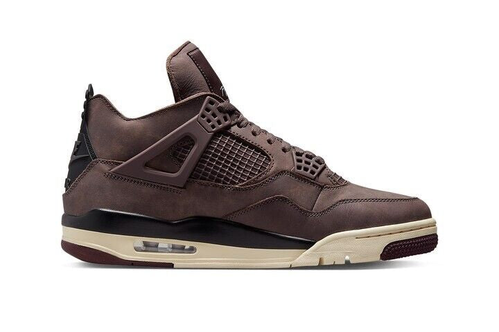 Nike Air Jordan 4