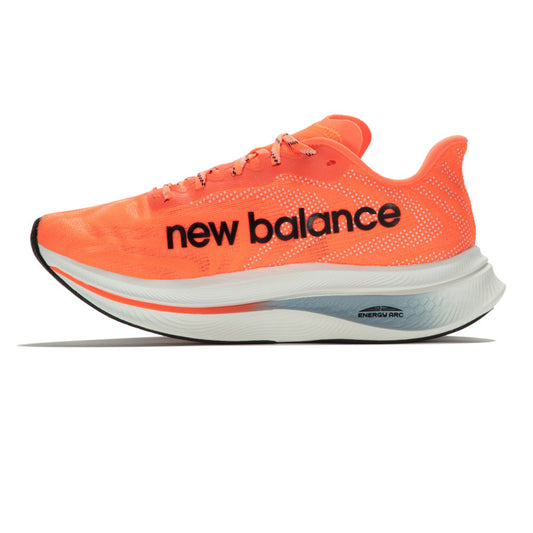 FuelCell SuperComp Trainer v2