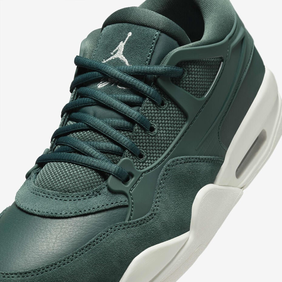Air Jordan 4 RM