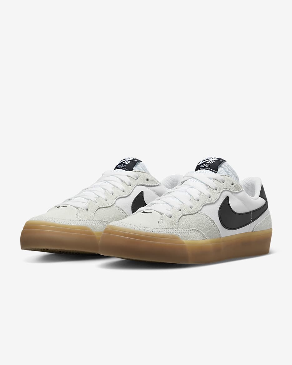 Nike SB Pogo