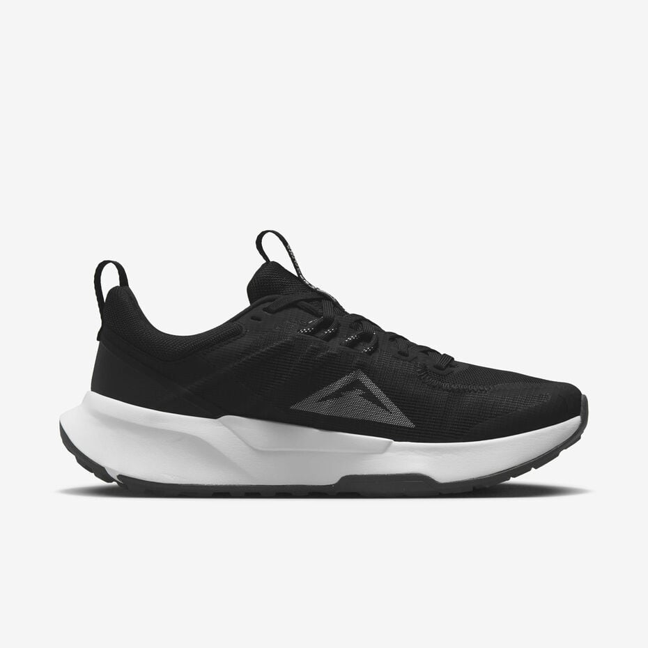Nike Juniper Trail 2 Next Nature