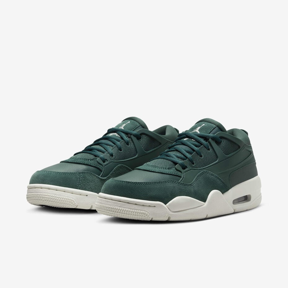 Air Jordan 4 RM