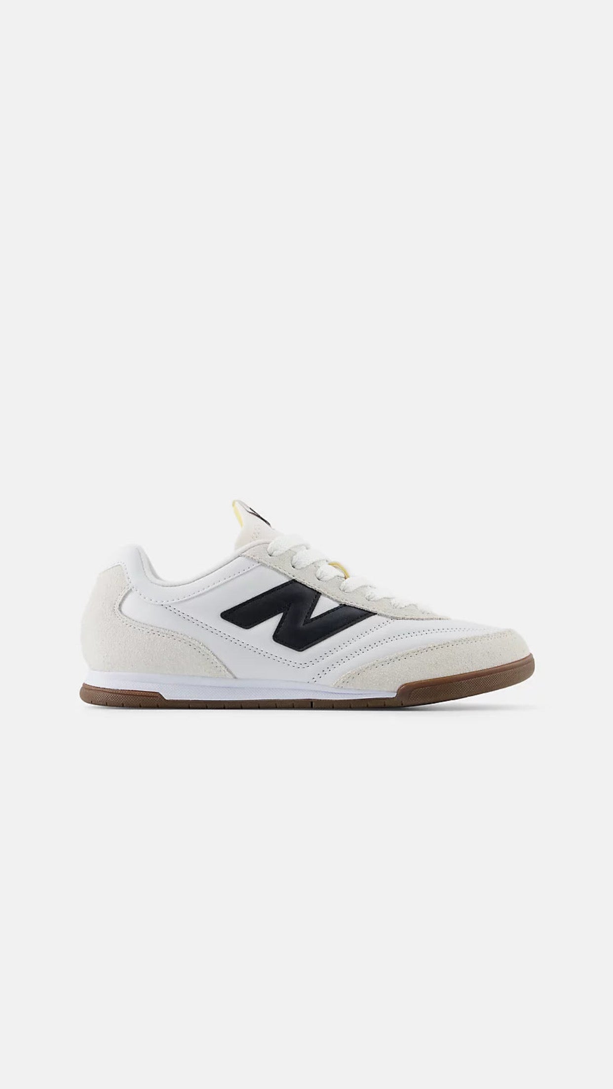 New Balance RC42 Sneakers