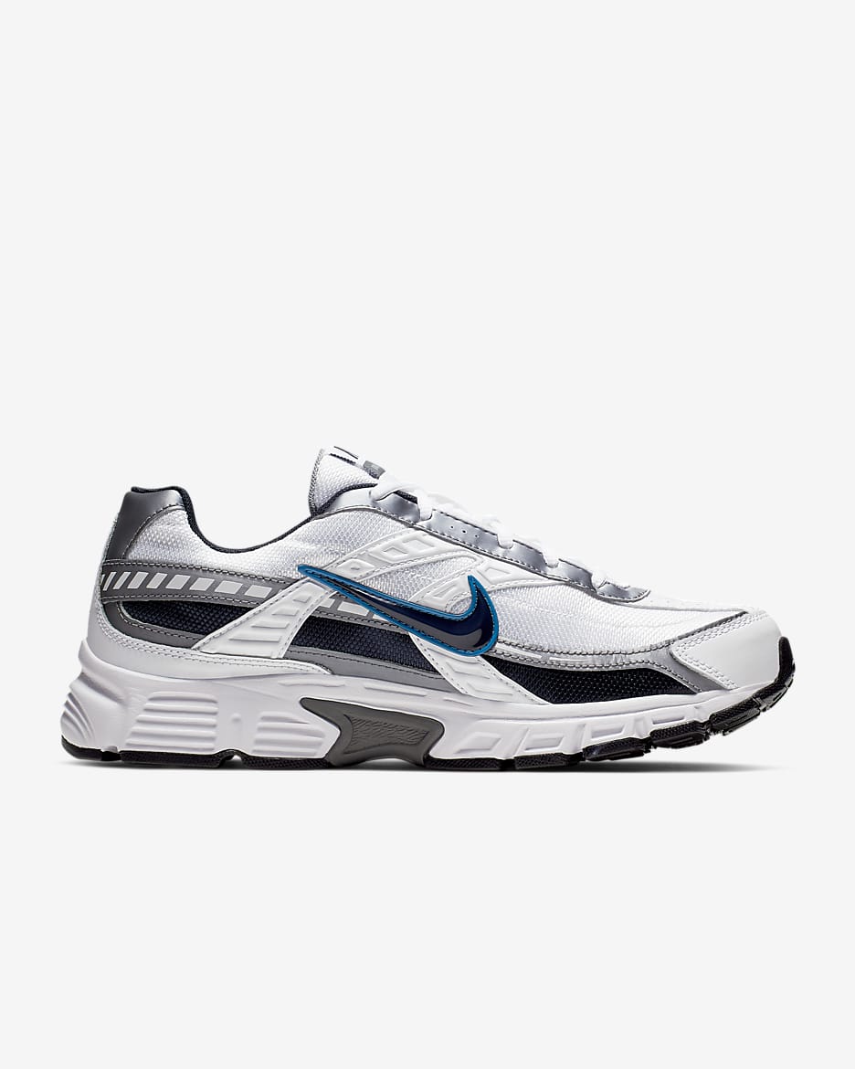 Nike Initiator Men's Running Shoe