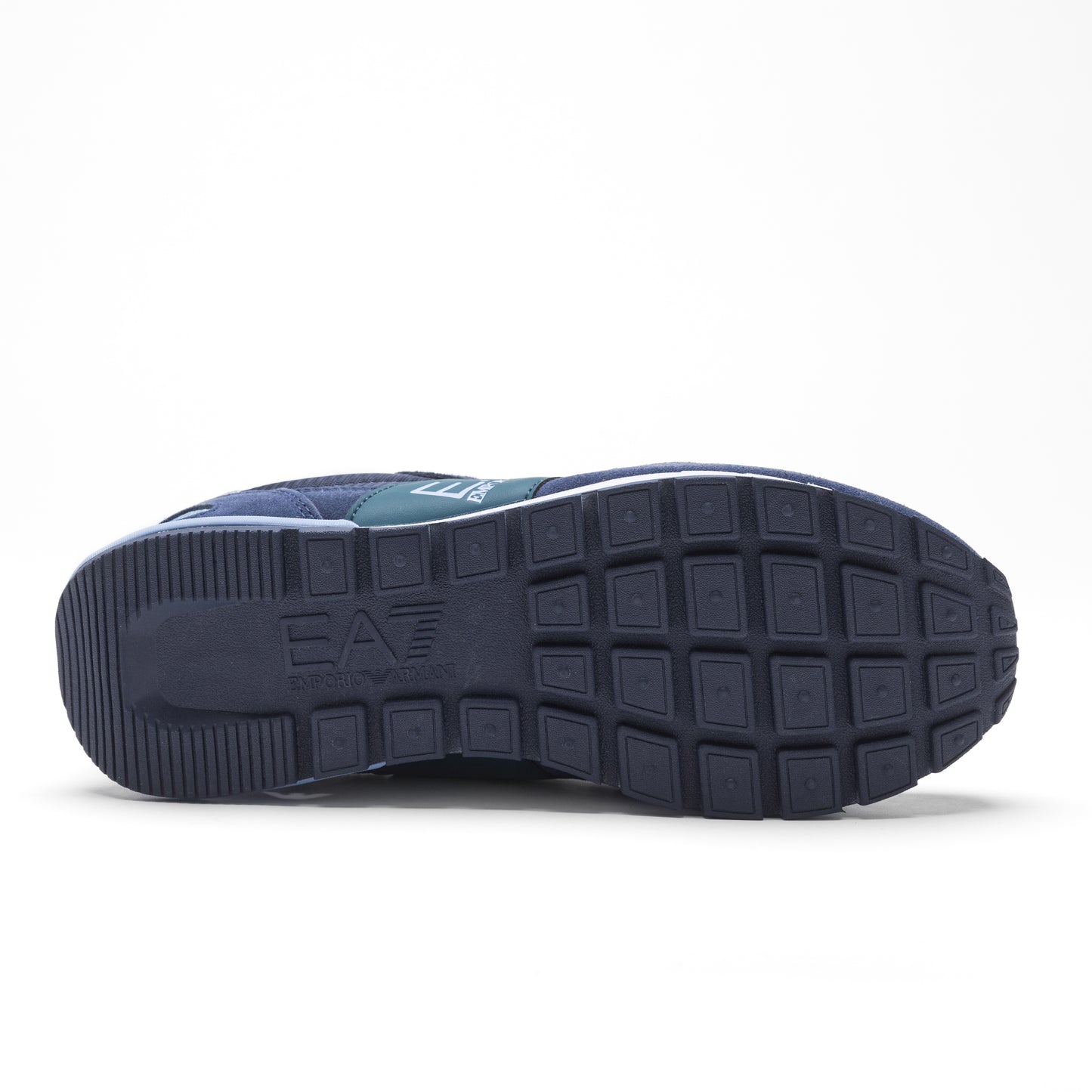 EA7 Emporio Armani
