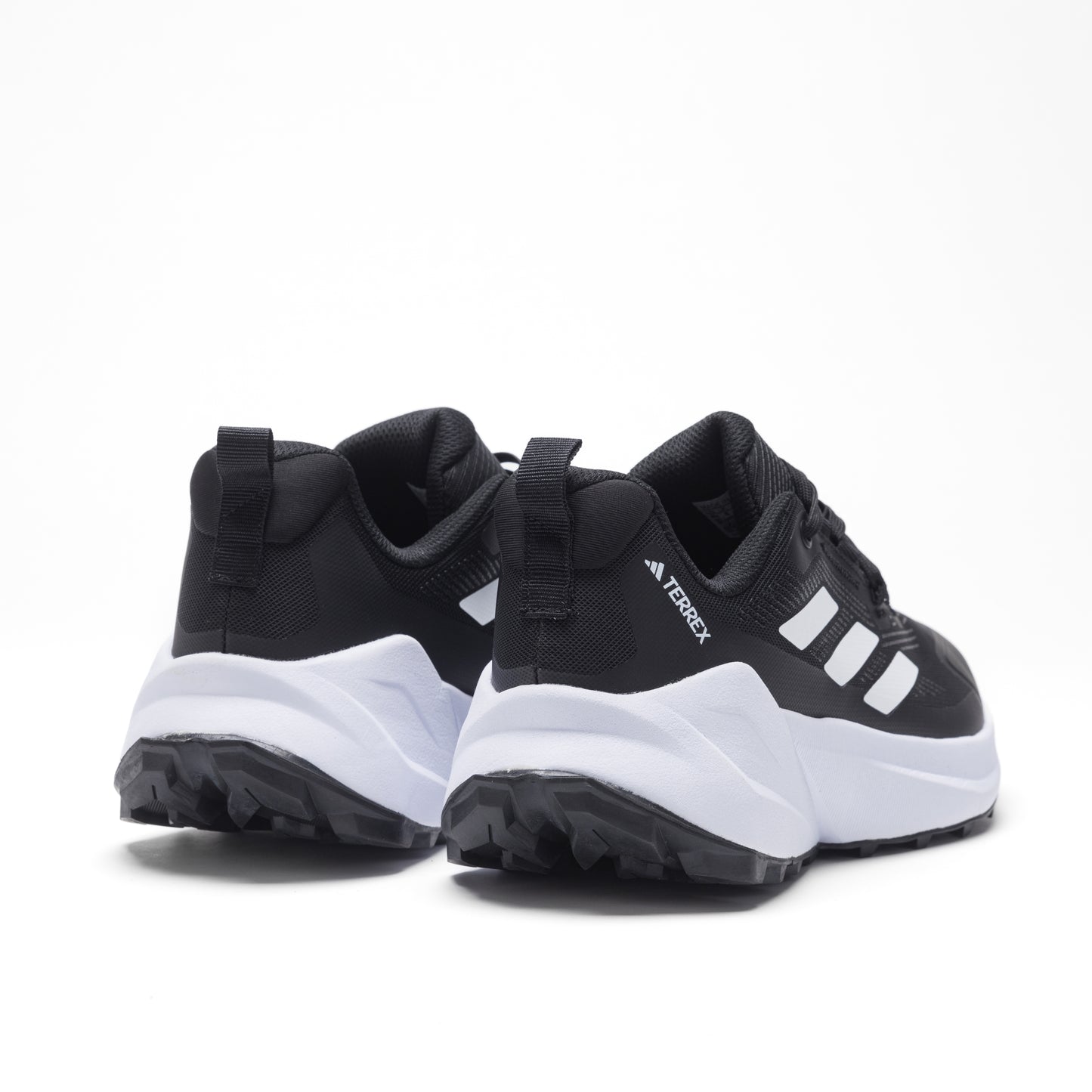 Adidas TERREX Trailmaker