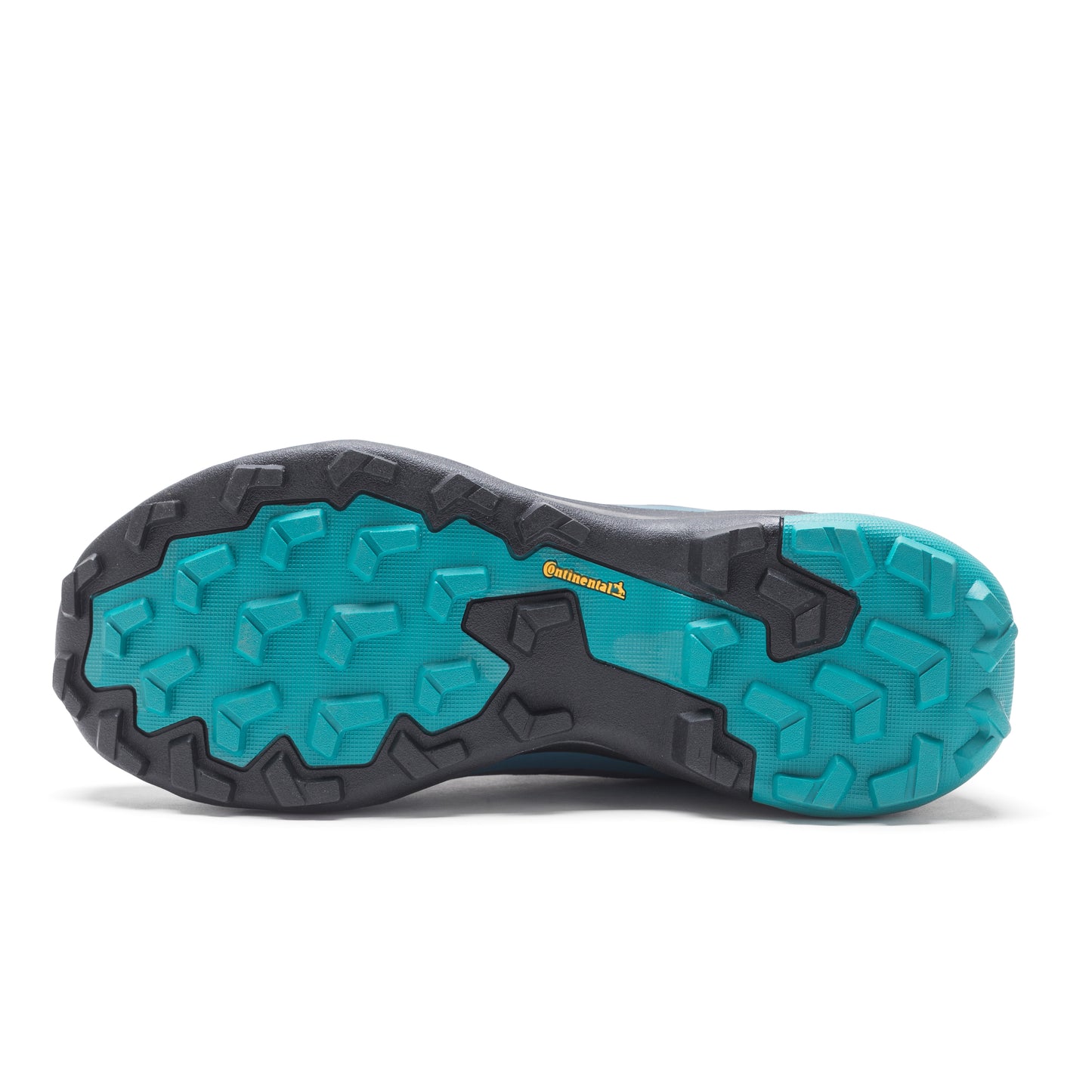 adidas
Terrex Skychaser AX5 GTX