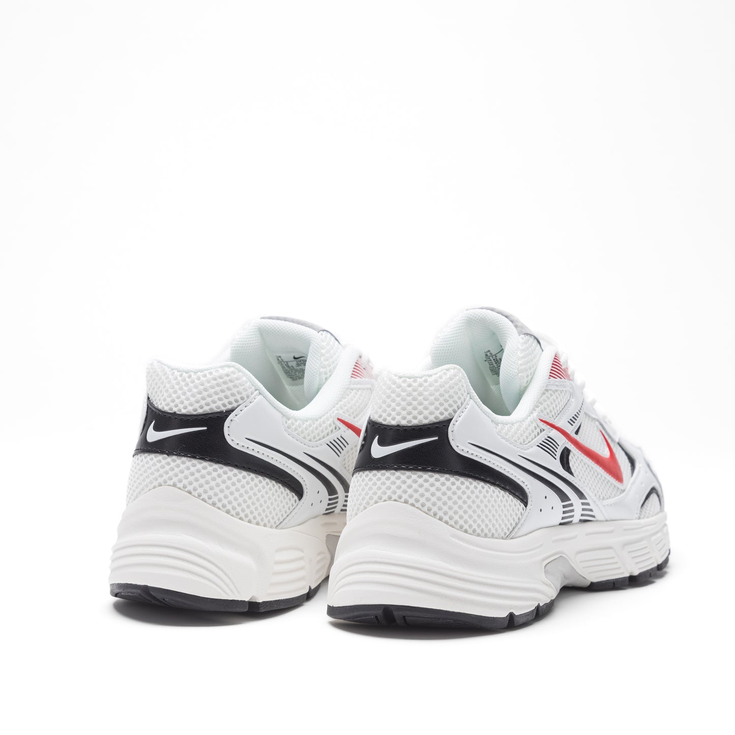 Nike Zoom Vomero 20