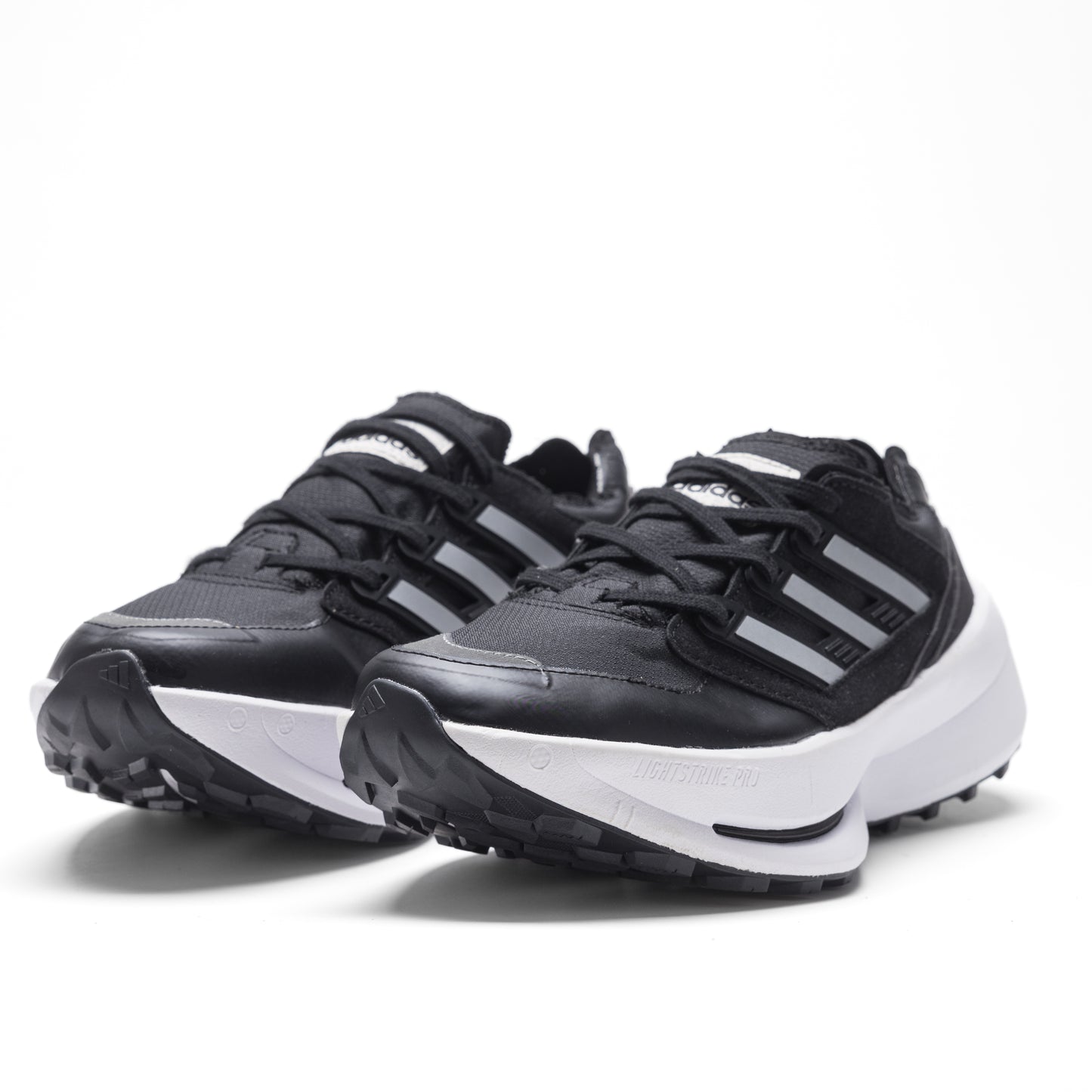 adidas EQUIPMENT AGRAVIC