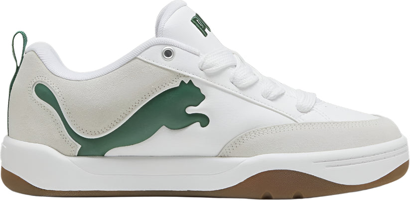 PUMA PARK LIFESTYLE