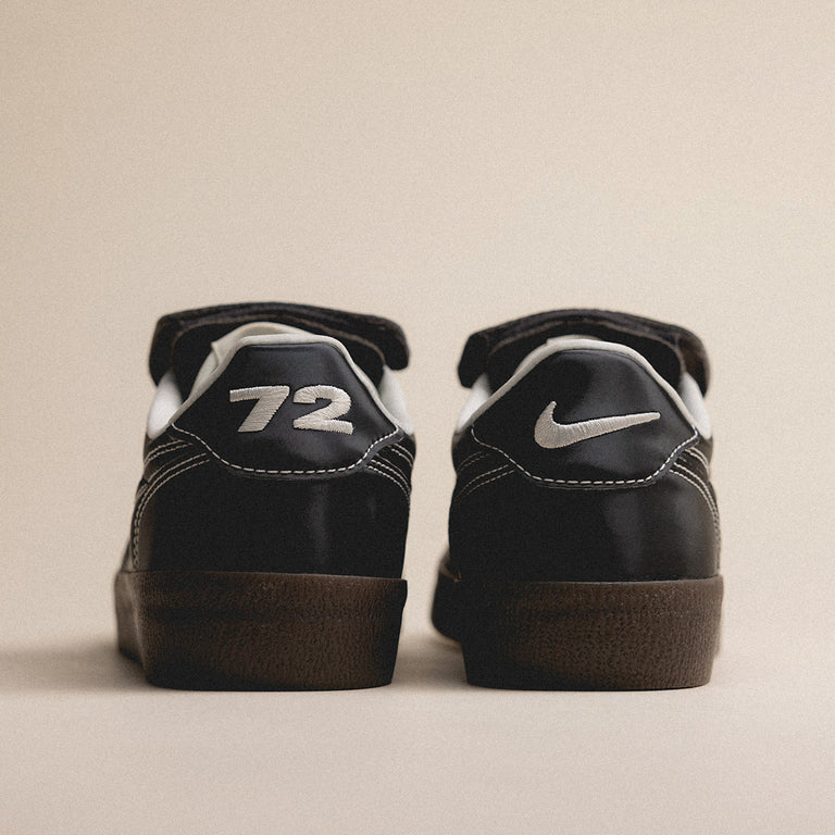 Nike Killshot 2 Leather