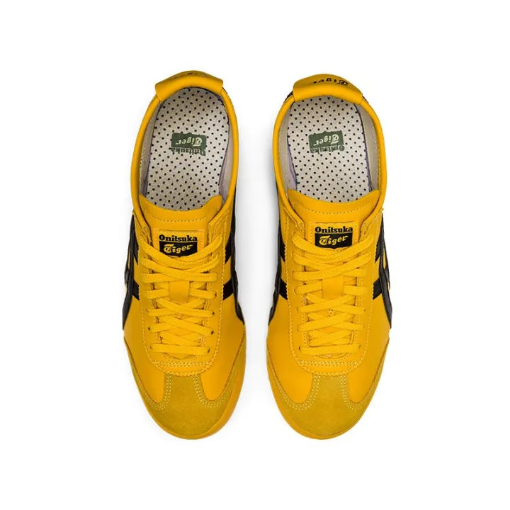 Onitsuka Tiger Onitsuka Tiger Mexico 66 'Yellow Blue' 1183B039-400