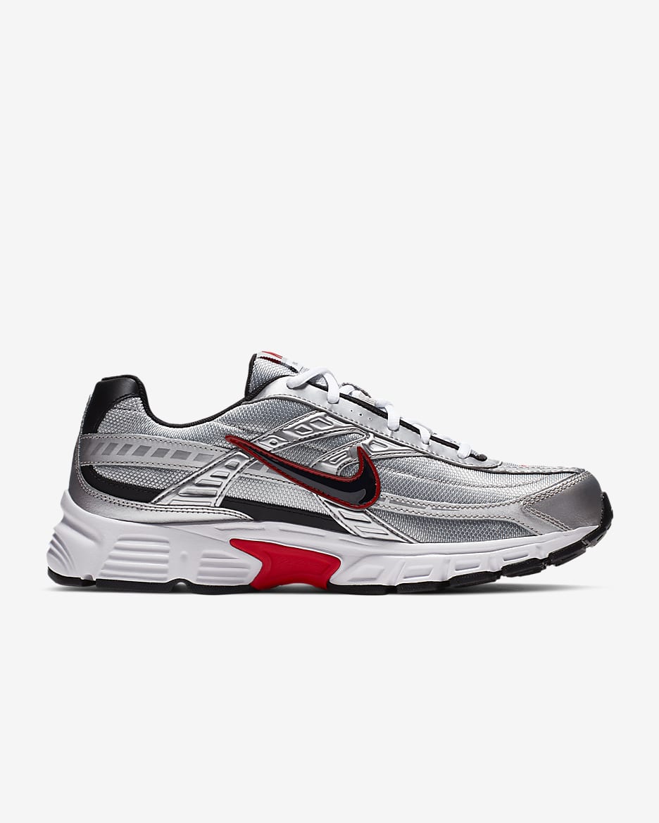 Nike Initiator Men's Running Shoe