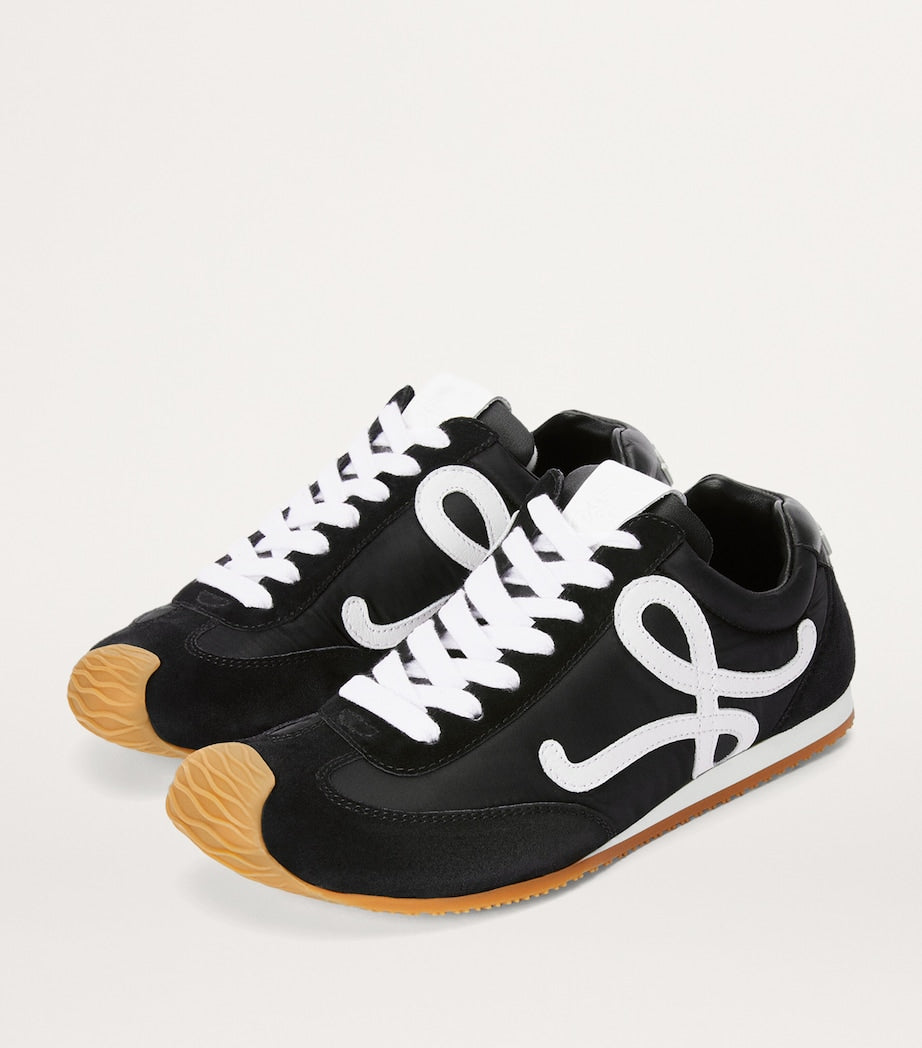 Loewe Ballet Runner 2.0 Sneakers