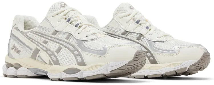Gel NYC 2055 'Vanilla Pale Oak'
