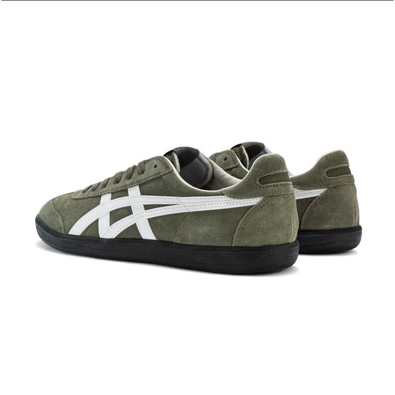 Onitsuka Tiger Tokuten Shoes