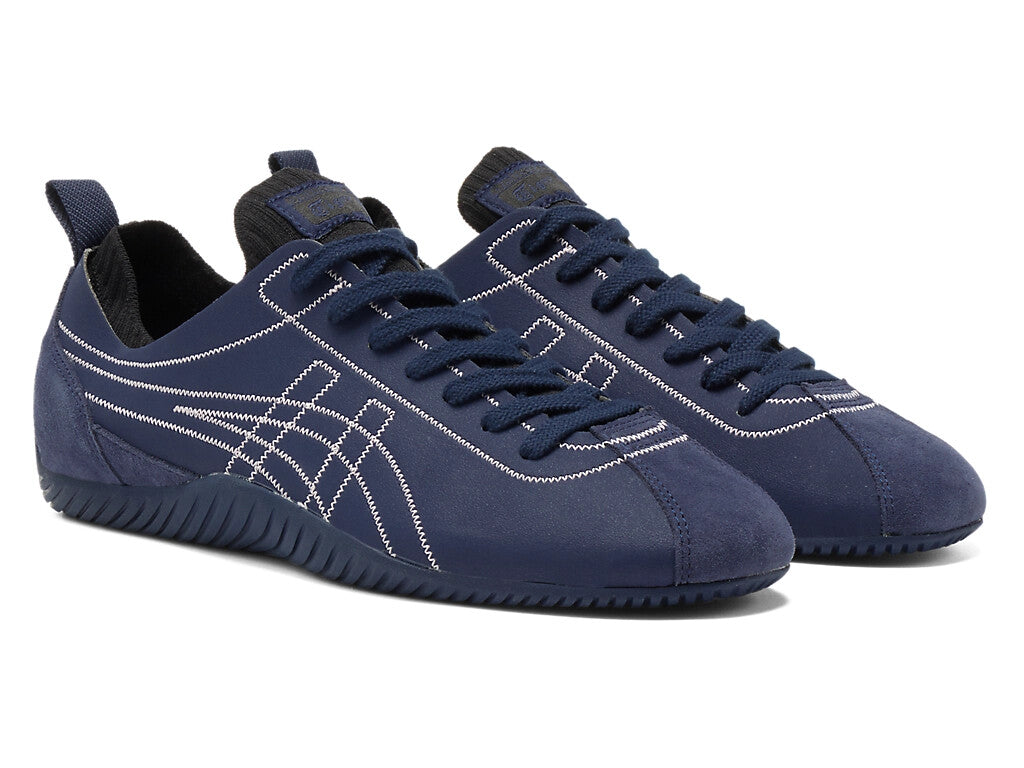 Asics Onitsuka Tiger SCLAW 1183B969 PEACOAT/COTTON CANDY Men's