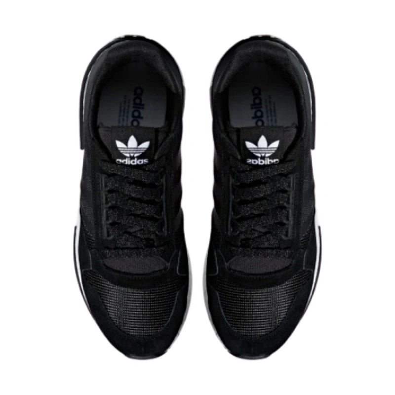 Adidas ZX500 RM Forever Cloud