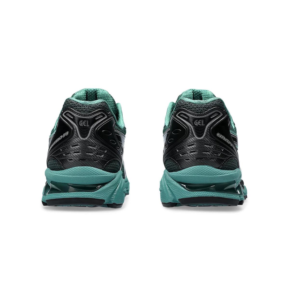 ASICS + UNAFFECTED GEL-Kayano 14 'Infinite Wonders – Posy Green'