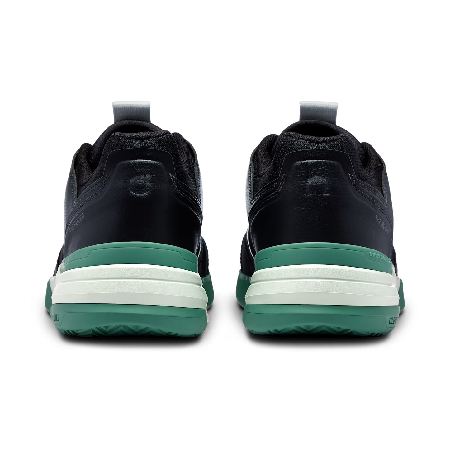 Man's Sneakers & Athletic Shoes On The ROGER Clubhouse Pro
