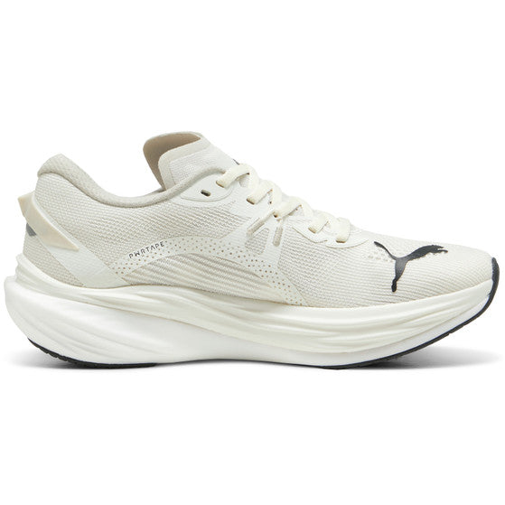 PUMA Deviate Nitro 3
