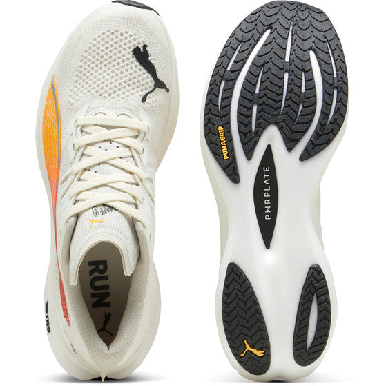 PUMA Deviate Nitro 3