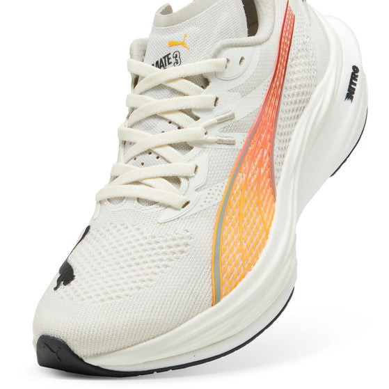 PUMA Deviate Nitro 3
