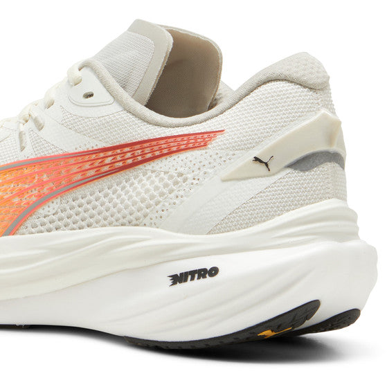 PUMA Deviate Nitro 3