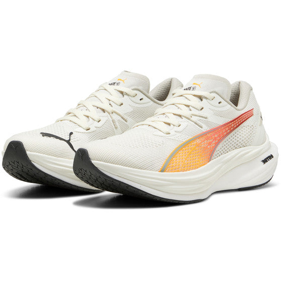 PUMA Deviate Nitro 3