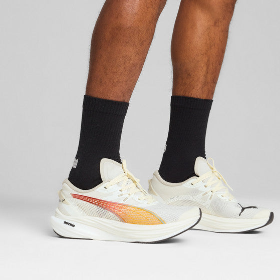 PUMA Deviate Nitro 3