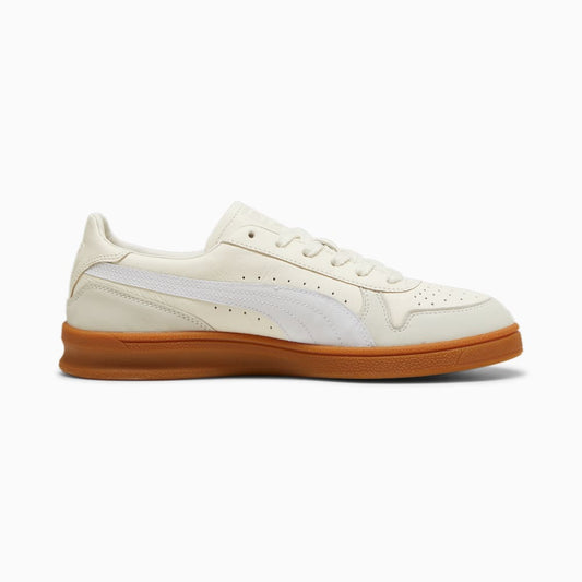 Puma Indoor OG "cream"