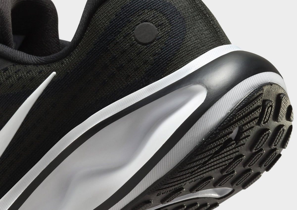 Nike Journey Run