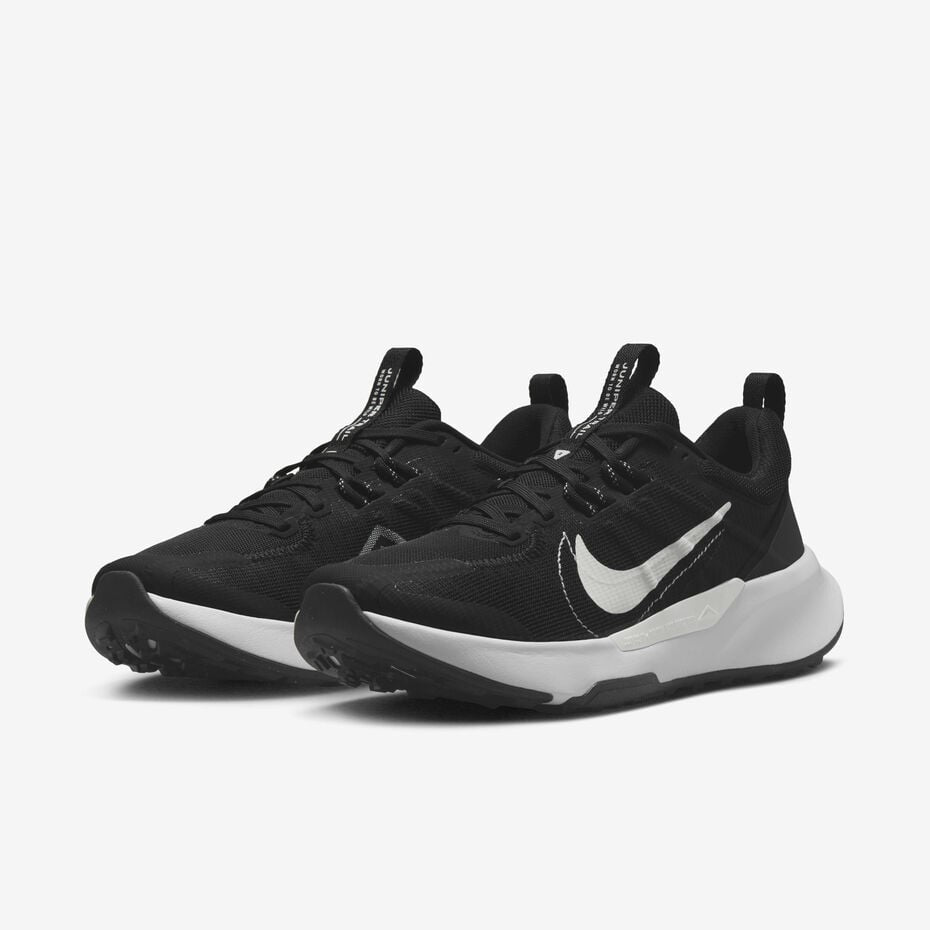 Nike Juniper Trail 2 Next Nature
