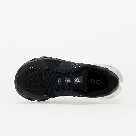 On Men's Cloud Terry Sneakers