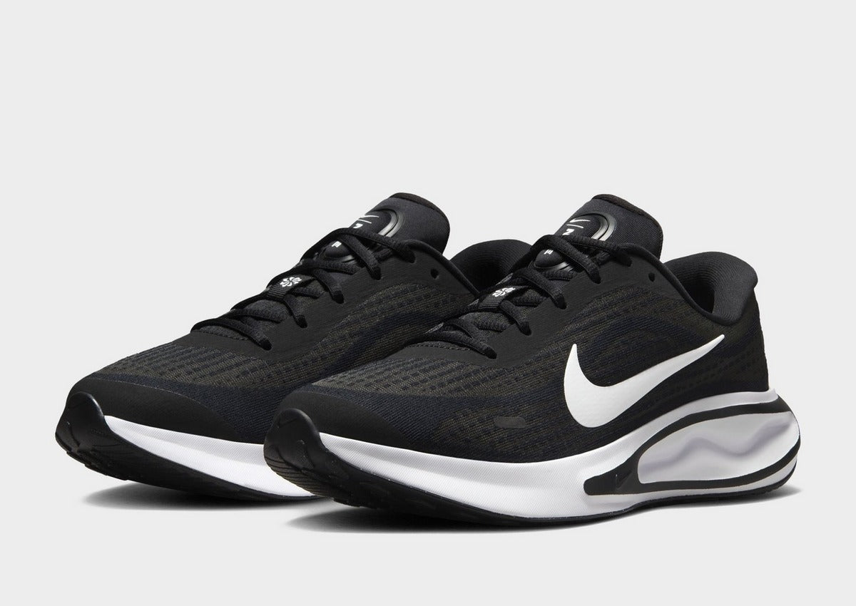 Nike Journey Run