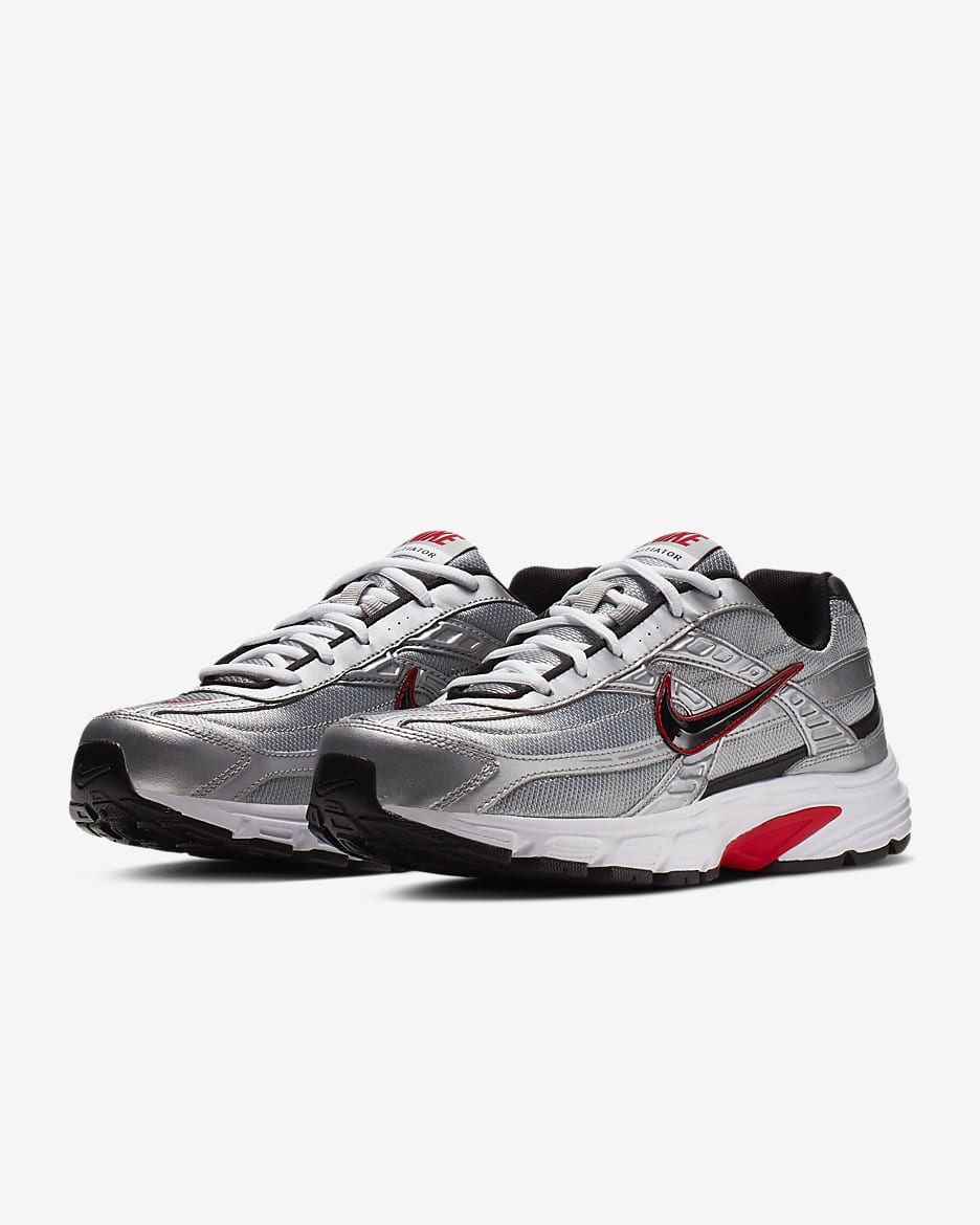Nike Initiator Men's Running Shoe