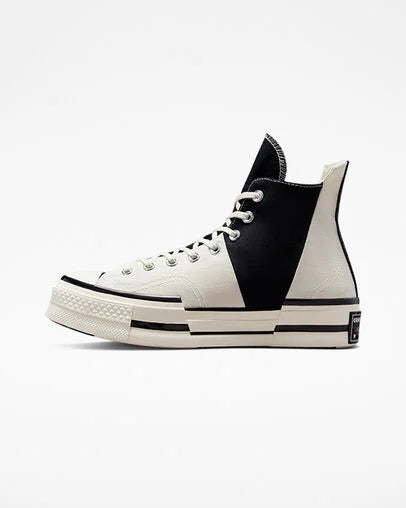 Chuck 70 Plus Counter Climate