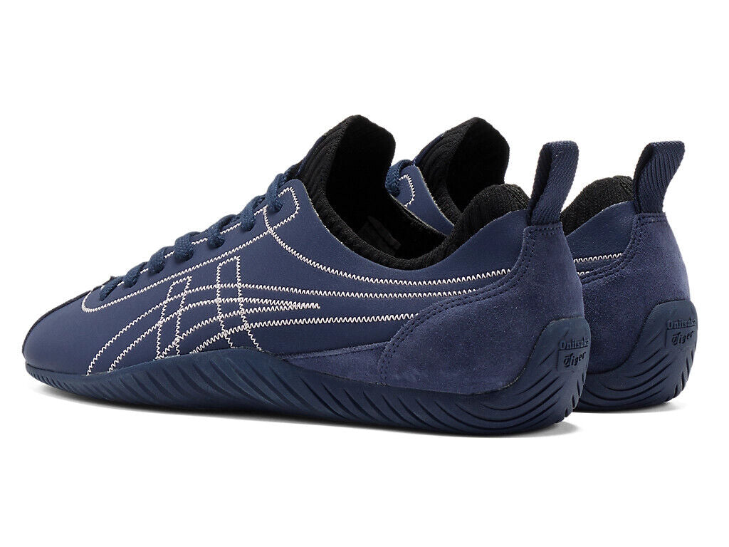Asics Onitsuka Tiger SCLAW 1183B969 PEACOAT/COTTON CANDY Men's