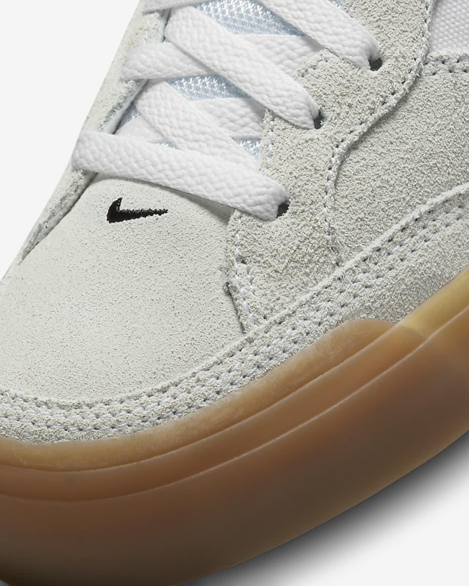 Nike SB Pogo