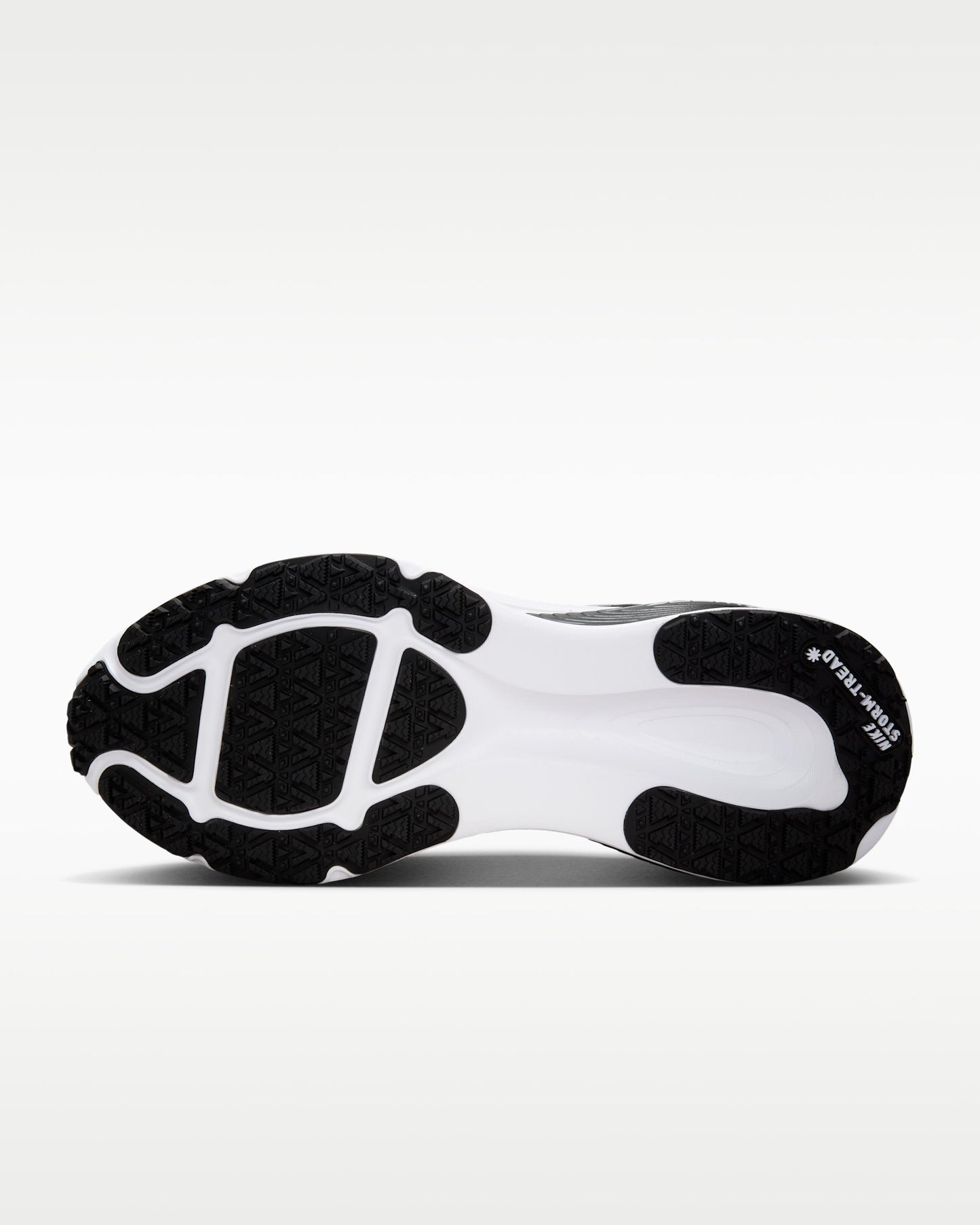 Nike Vomero 18 GORE-TEX