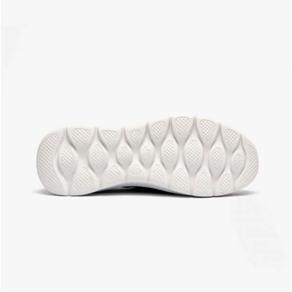 Skechers Mens GO WALK FLEX Sneaker for Men