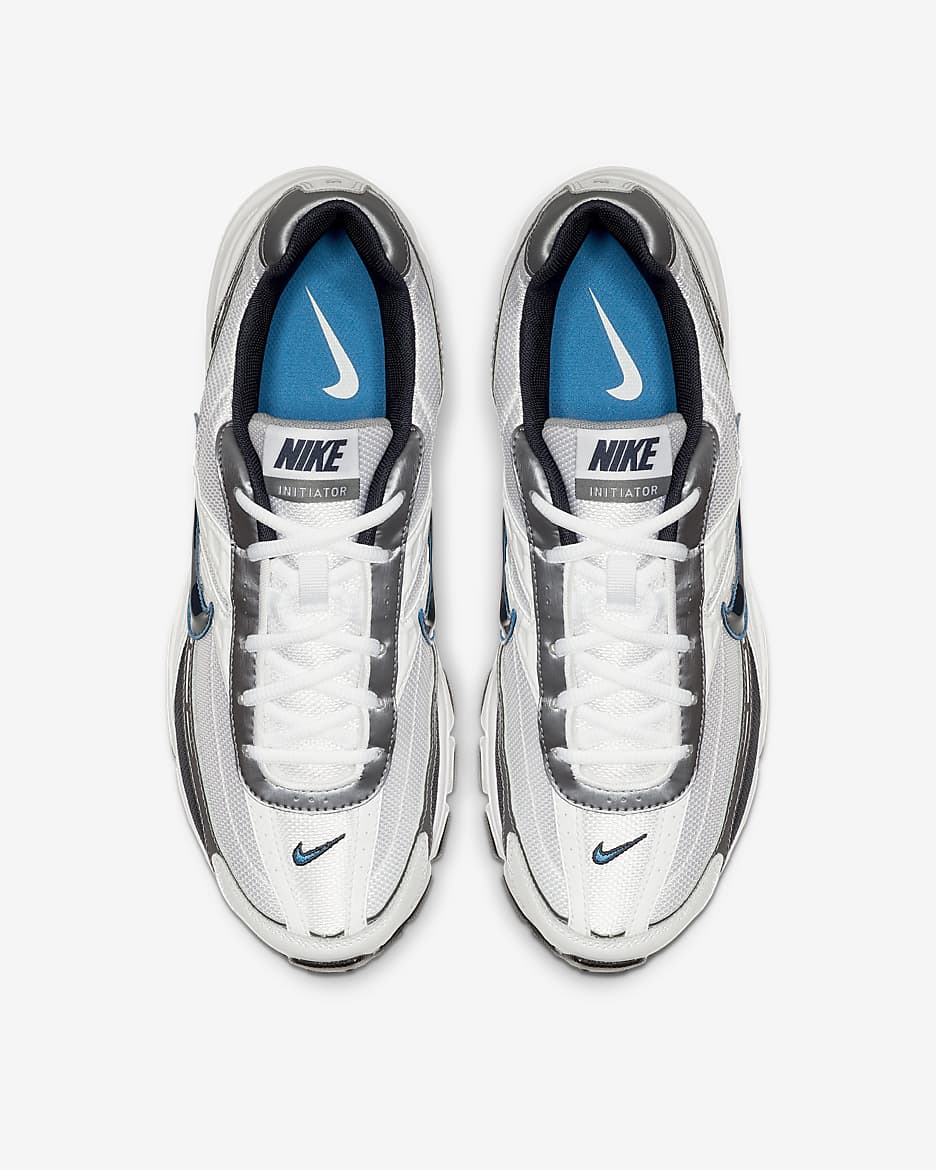 Nike Initiator Men's Running Shoe