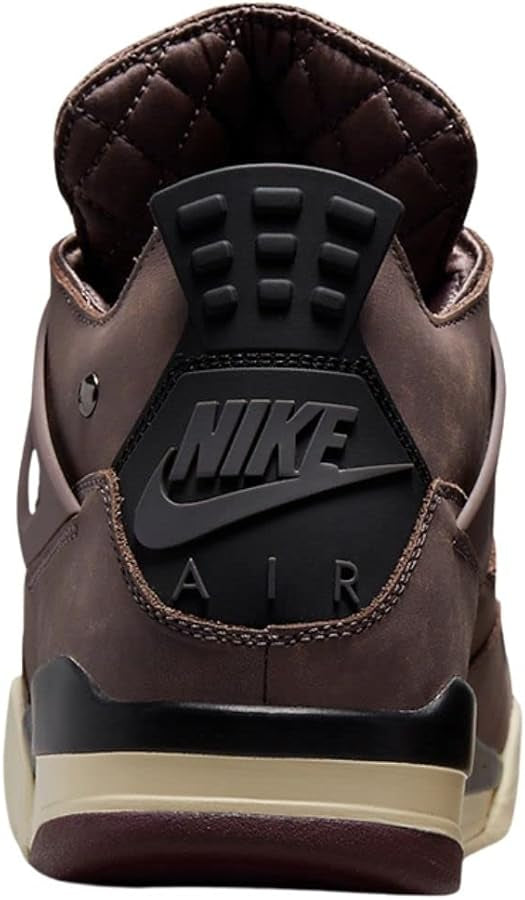Nike Air Jordan 4