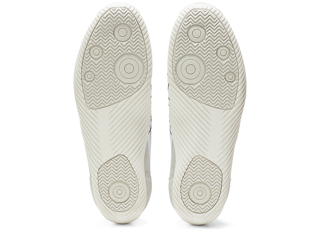 Onitsuka Tiger SCLAW 1183B969 100 WHITE BLACK