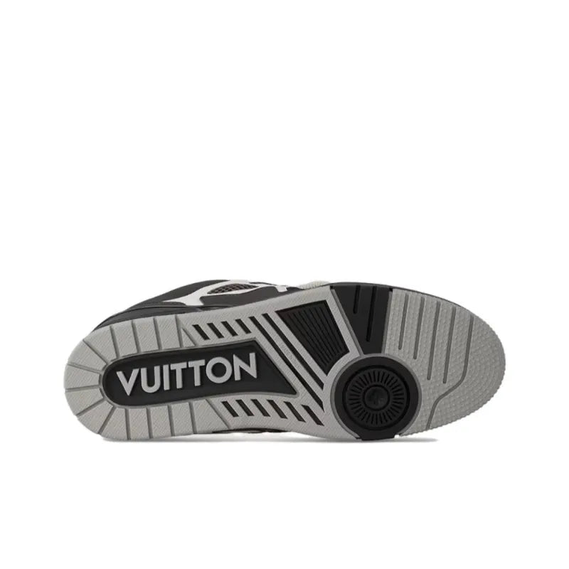 LV Skate Sneaker