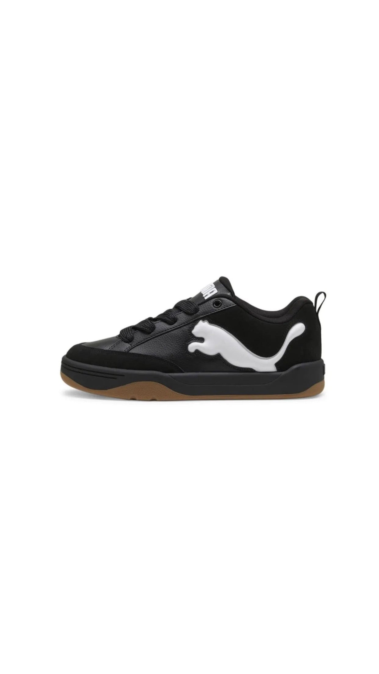 PUMA PARK LIFESTYLE SNEAKERS