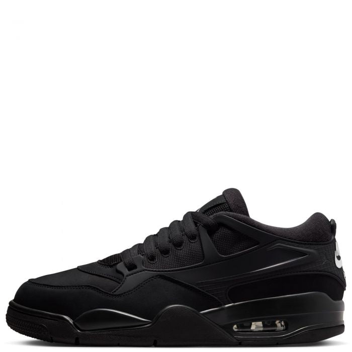 JORDAN 4 RM
Men – Black/White