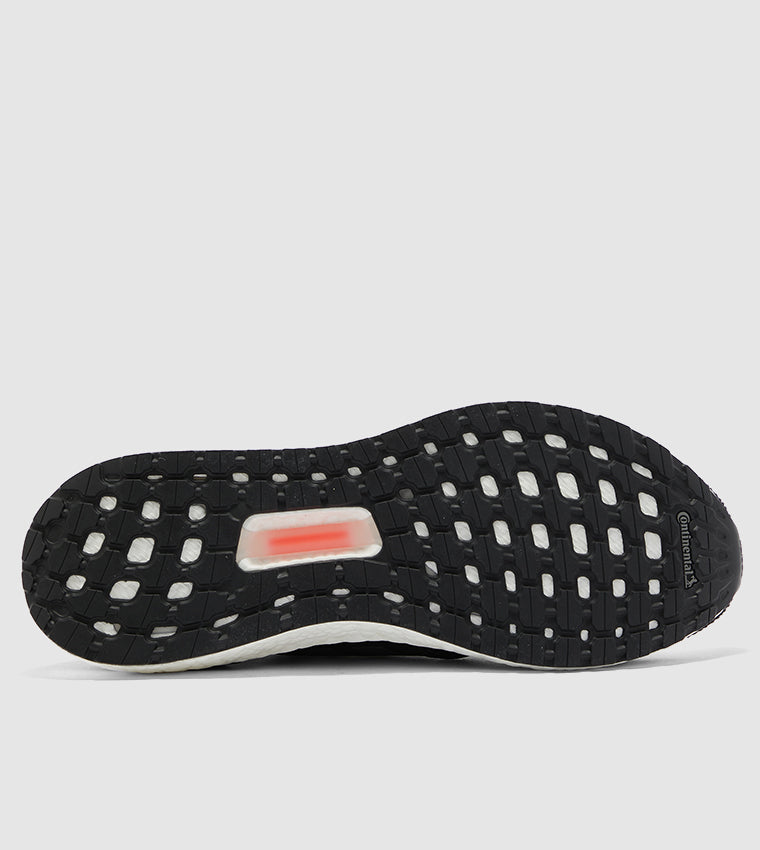 Adidas Ultraboost 20 Black