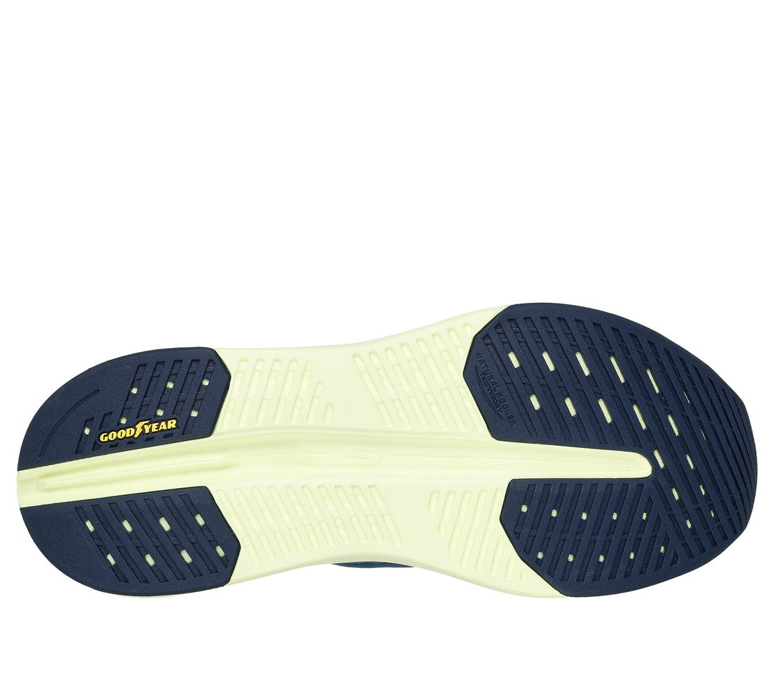 MAX CUSHIONING GLIDE-STEP -